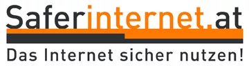 Saferinternet.at